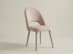 ⁦غرفة طعام سافورا⁩ - الصورة ⁦2⁩