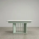 ⁦غرفة طعام سافورا⁩ - الصورة ⁦4⁩