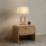 ⁦غرفة نوم صفوة⁩ - الصورة ⁦3⁩