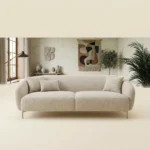 Sanabel Sofa - Image 2