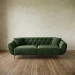 Sanabel Sofa - Image 3