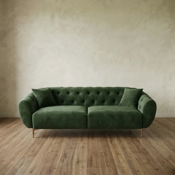 Sanabel Sofa - Image 3