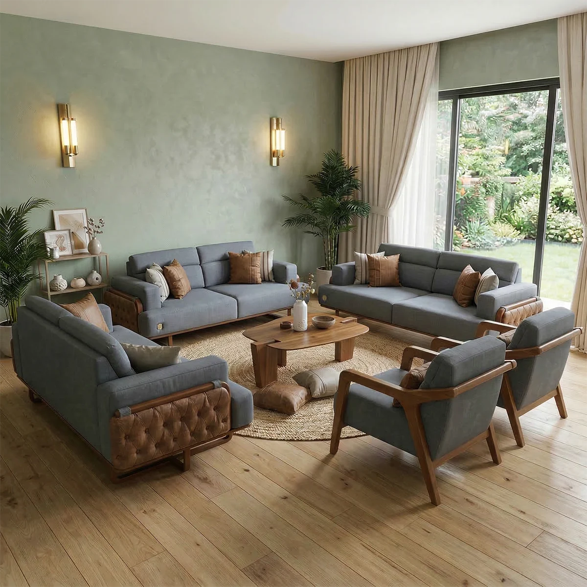 sanad-sofa-4387-1.webp Sanad Sofa - Image 1