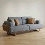 Sanad Sofa - Image 2