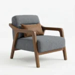 Sanad Sofa - Image 4