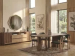 Serena Dining Room