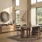 Serena Dining Room