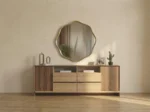 Serena Dining Room - Image 3