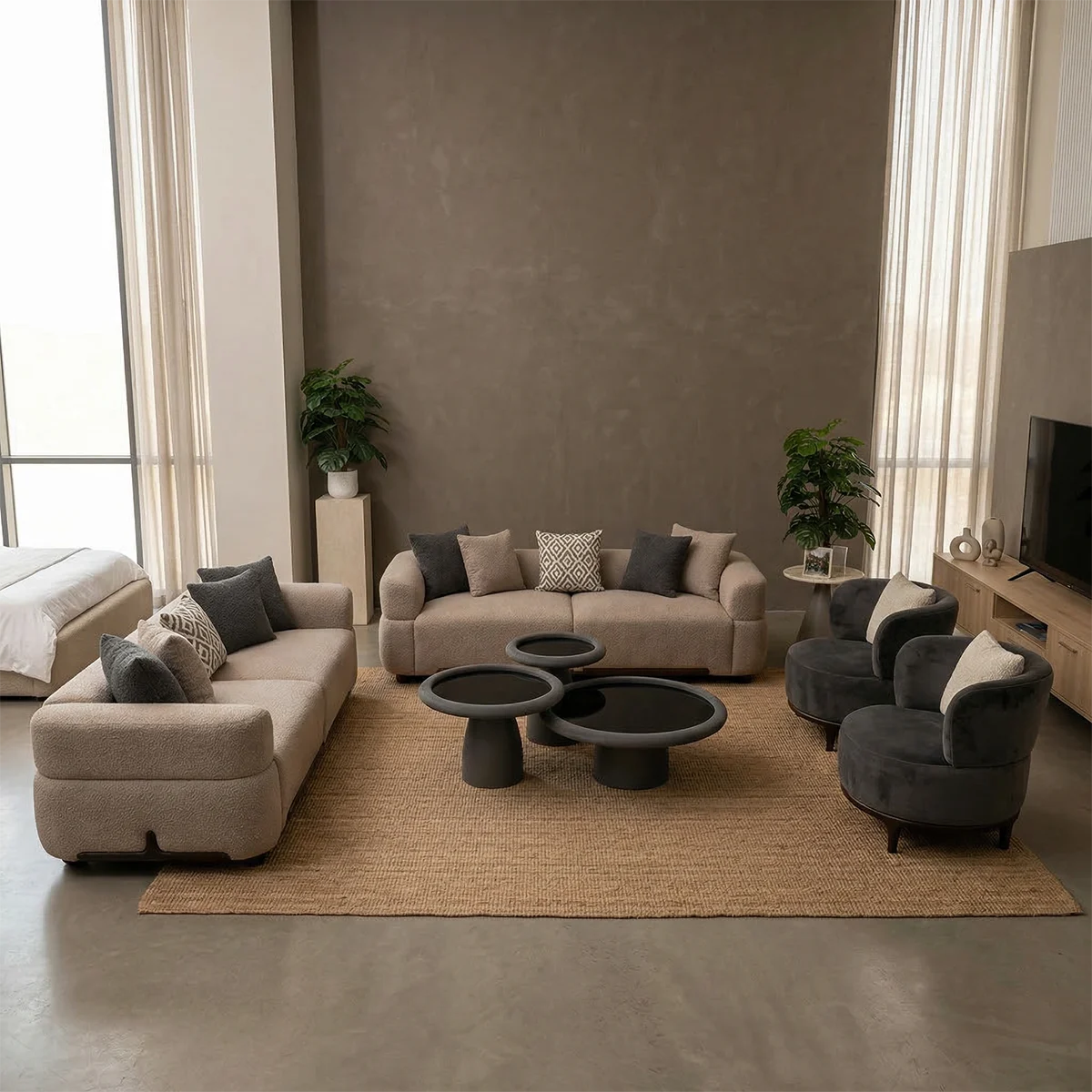 tala-sofa-8943-1.webp كنب تالا - الصورة 1