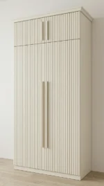 Tira Kids Room - Image 2