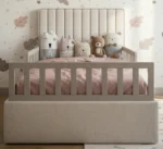 Tira Kids Room - Image 3