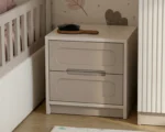 Tira Kids Room - Image 4