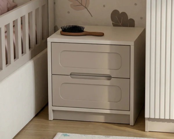 Tira Kids Room - Image 4