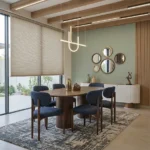 Verona Dining Room