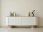 Verona Dining Room - Image 3