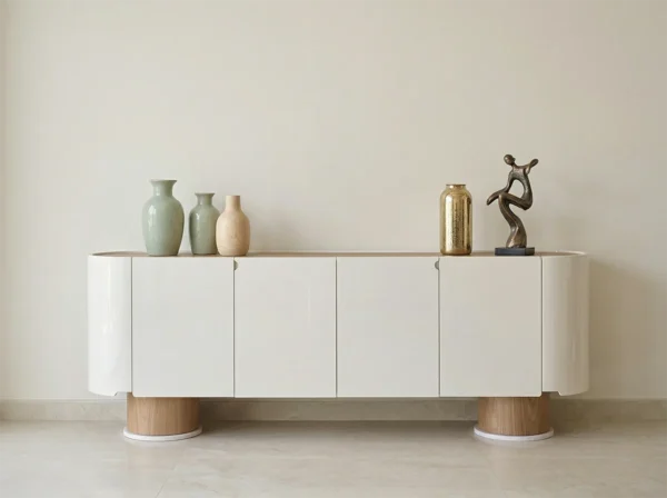 Verona Dining Room - Image 3