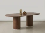 Verona Dining Room - Image 4
