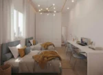 Wesam Kids Room