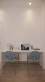 Wesam Kids Room - Image 2