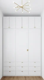 Wesam Kids Room - Image 3