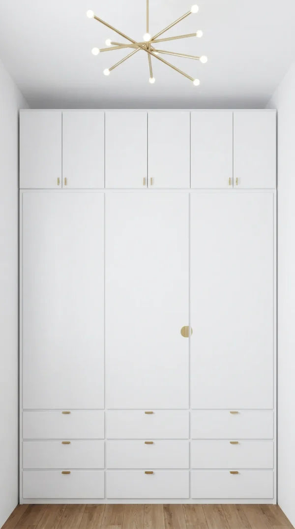 Wesam Kids Room - Image 3