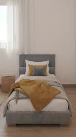 Wesam Kids Room - Image 4