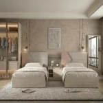 Nova Kids Room