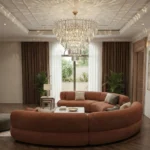 Widad Sofa - Image 2