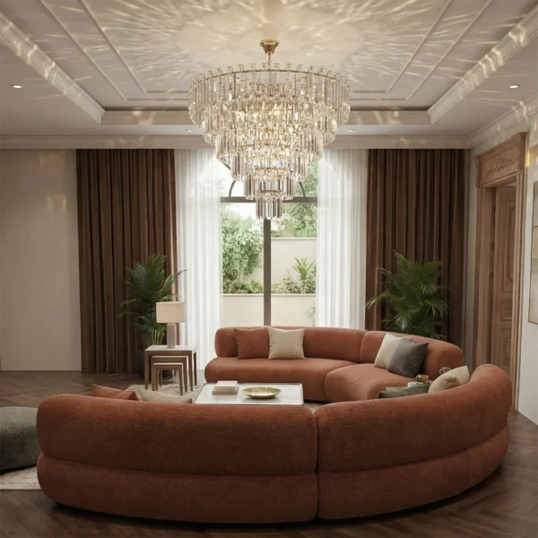 Widad Sofa - Image 2