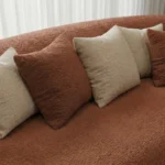 Widad Sofa - Image 3