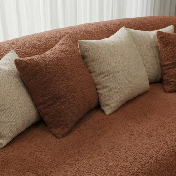 Widad Sofa - Image 3